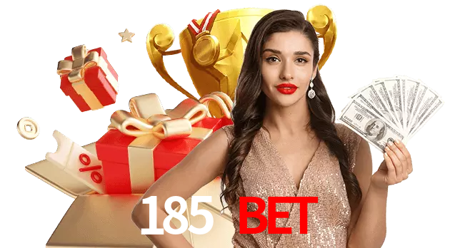 185 Bet