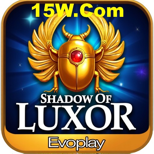 Slot Games Collection