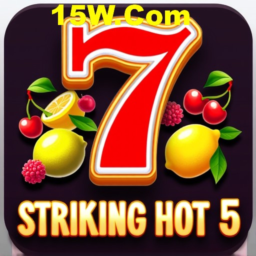 Fortune Games Series