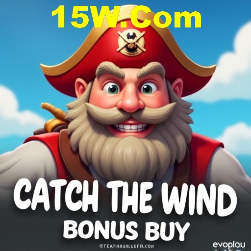 Platform Infrastructure