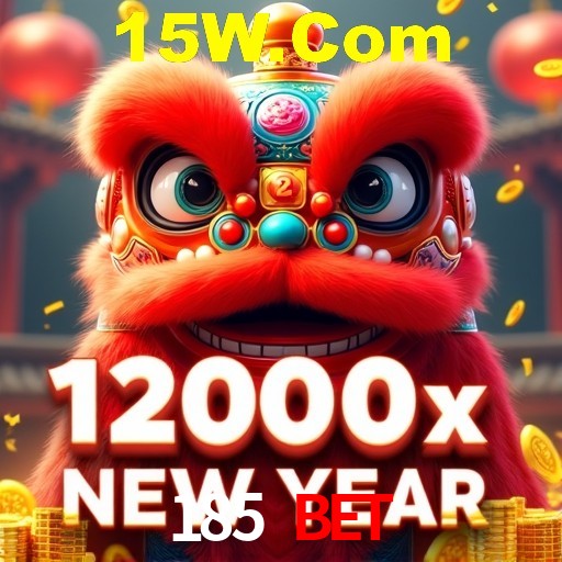 Platform Infrastructure