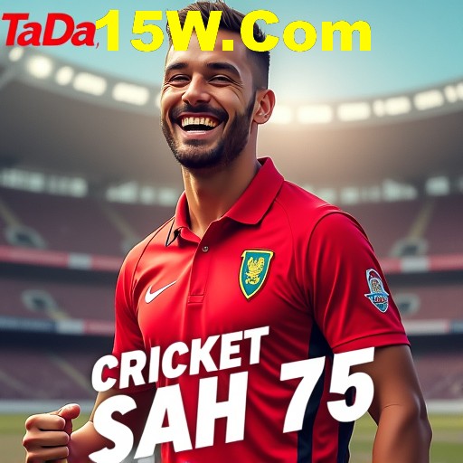 Gates of Olympus Slot - Pragmatic Play