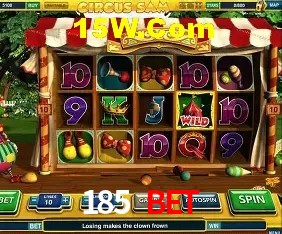 Telegram Promoções