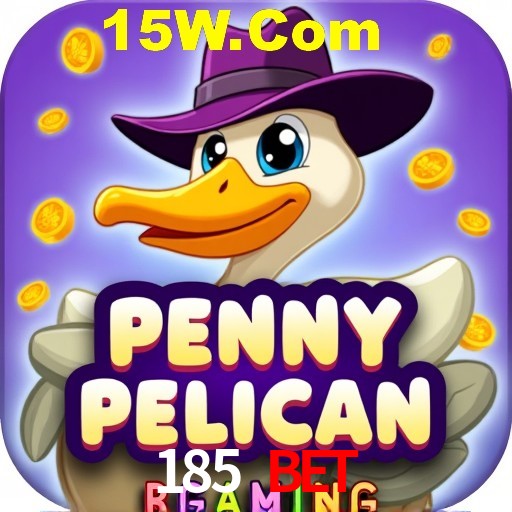 Plushie Frenzy Slot - PG Soft Game