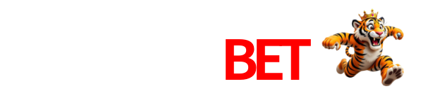 Logo da 185 Bet