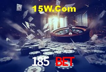 185 Bet,185Bet App