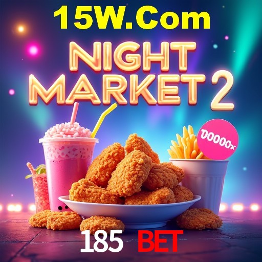 Desvendando o Mundo dos Jogos Virtuais na 185 Bet