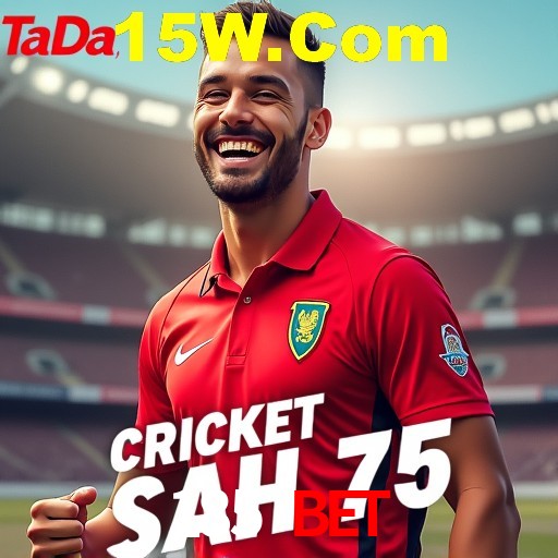 Jogos Exclusivos 185 Bet
