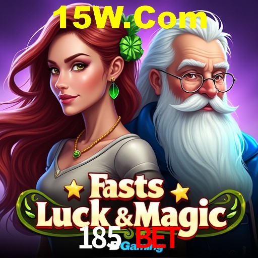 185 Bet