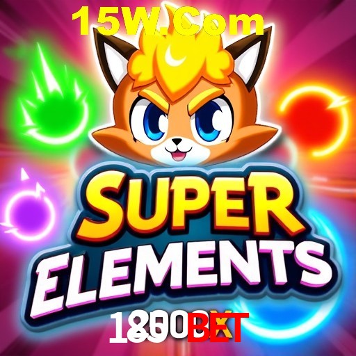 185 Bet: A Experiência de Casino com Jogos de Mesa ao Vivo