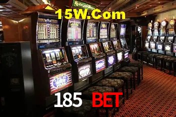 185 Bet