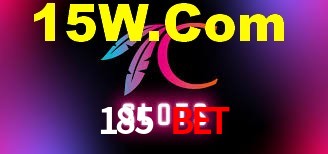Spaceman Game 185 Bet