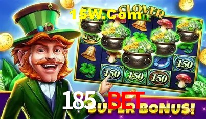 185Bet Login