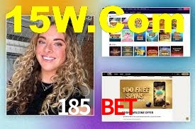 Tennis Betting 185 Bet