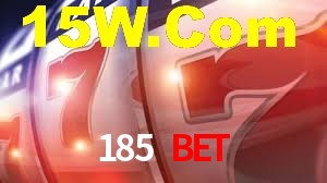 Statistics 185 Bet