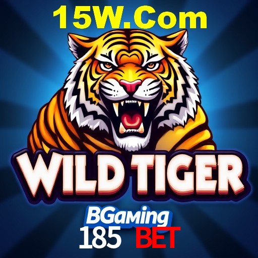 Apostas Esportivas na 185 Bet: Um Guia Completo