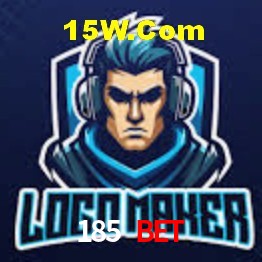 Ofertas Imperdíveis na 185 Bet: Promoções e Bônus Que Valem a Pena