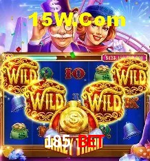 185 Bet: Jogos de Caça-Níqueis-Altas Recompensas, Roleta-Velocidade, Blackjack-Desafios Máximos