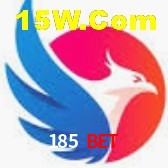 185 Bet,185Bet App