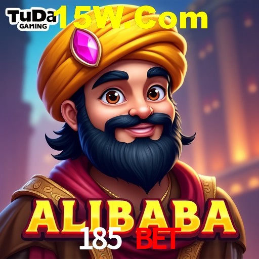 A Revolução dos Aplicativos de Jogos no 185 Bet