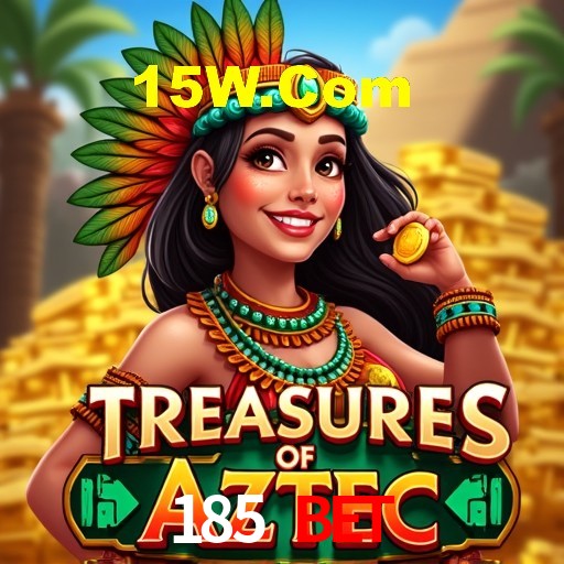 Estratégias Crash Games 185 Bet