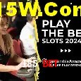 185 Bet