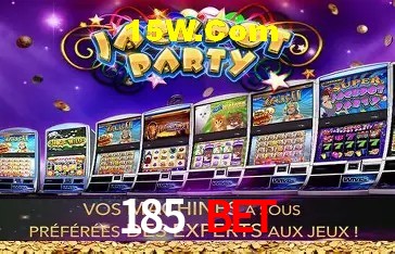 185 Bet