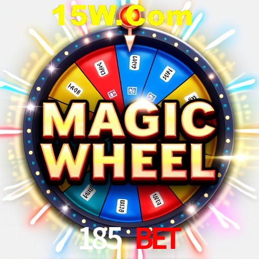 185Bet Login