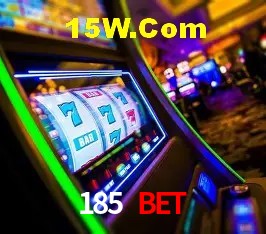 185 Bet,185Bet App