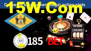 Basketball Betting 185 Bet