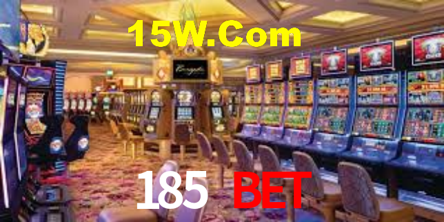 Instant EasyPaisa 185 Bet
