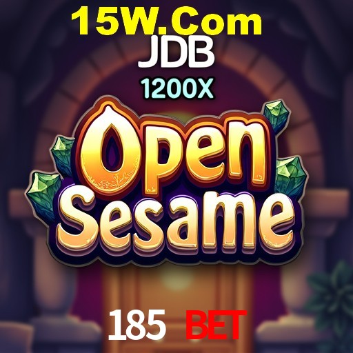 185 Bet,185Bet App