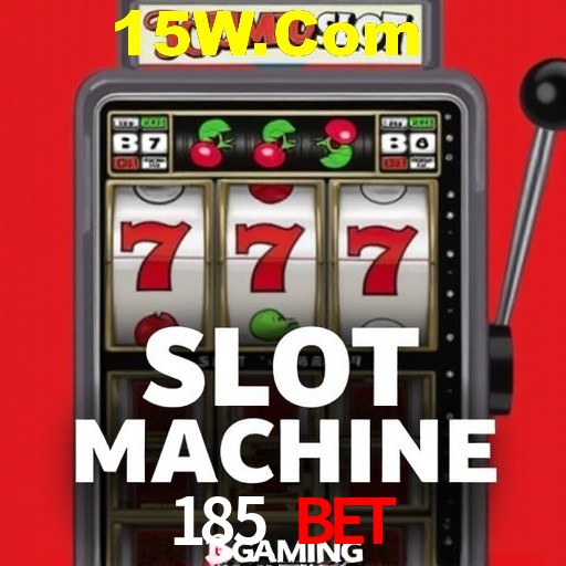 A Emoção da Loteria na 185 Bet: Uma Chance de Mudança de Vida