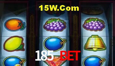 185 Bet