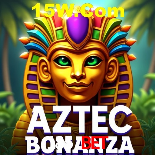 A Experiência Imersiva dos Cassinos Ao Vivo no 185 Bet
