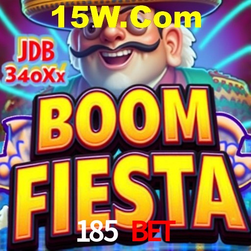 185 Bet