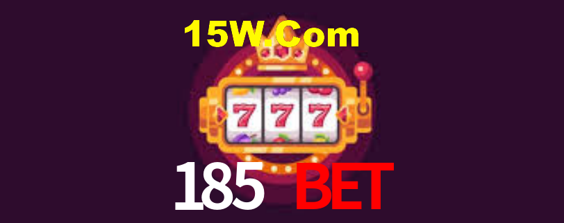 Daily Bonuses 185 Bet