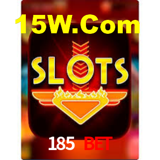 185 Bet,185Bet App