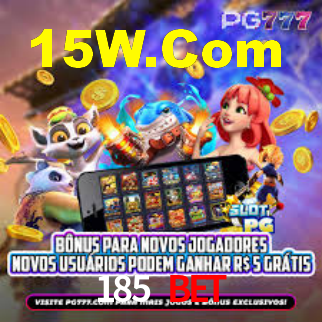 Exclusive Games 185 Bet