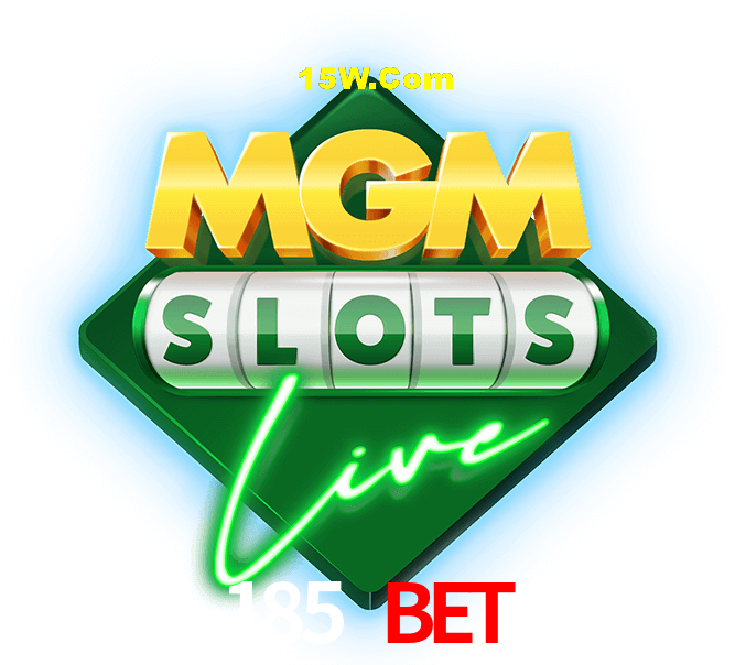 Seasonal Promotions 185 Bet