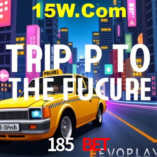 Interface Premium 185 Bet