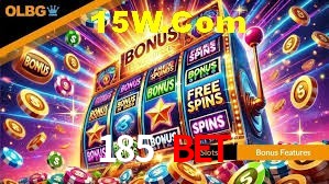 Secure Login 185 Bet