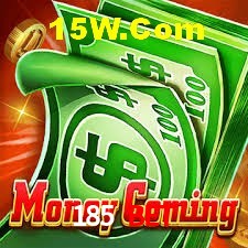 Quick Registration 185 Bet