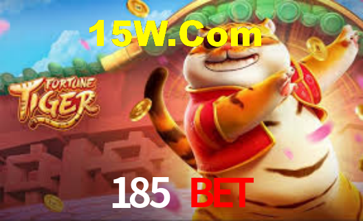 Premium Interface 185 Bet