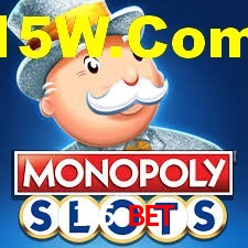 Welcome Bonus 185 Bet