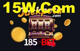 Football Betting 185 Bet