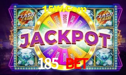 Segurança 2FA 185 Bet
