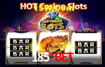 185 Bet