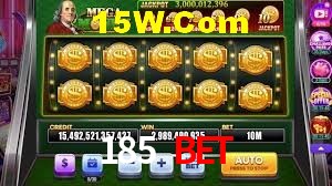 Platform Technology 185 Bet