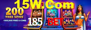 Player Reviews 185 Bet